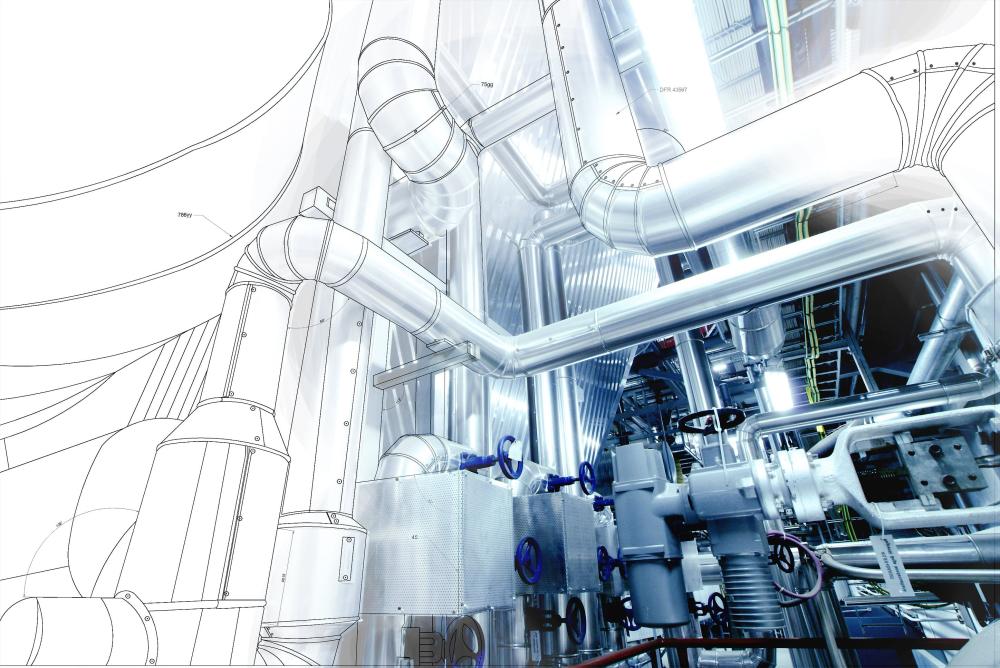 bureau d'étude bureau d'étude