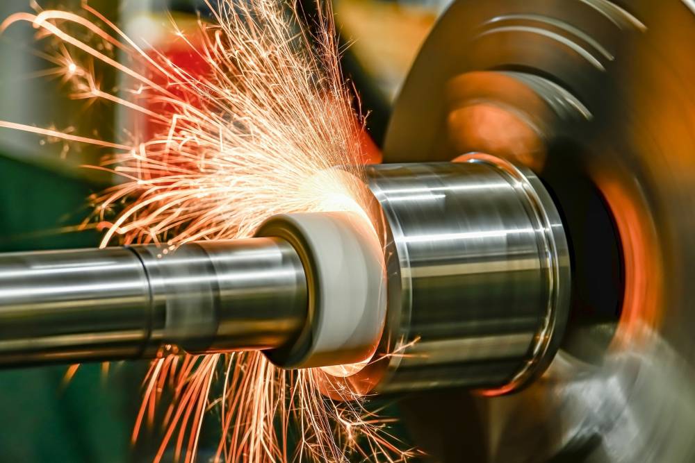 Serrurerie mettalerie Serrurerie mettalerie